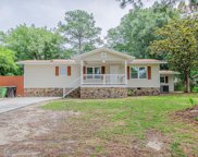 5724 Sanford Avenue, Columbus image
