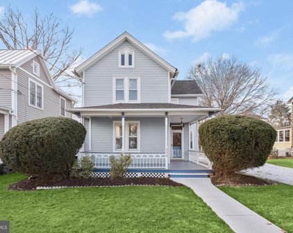 336 Laurel Ave, Laurel