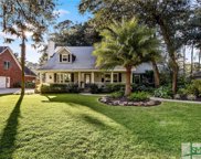 8 Baker Drive, Savannah image