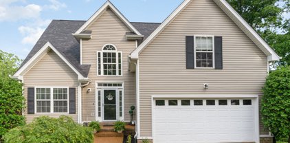 2058 Dinan Ct, Spring Hill
