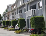 5092 Guava Ave Unit #124, La Mesa image