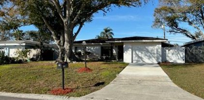1744 Suffolk Drive, Clearwater