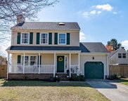 110 Buckingham Way, Smithfield image