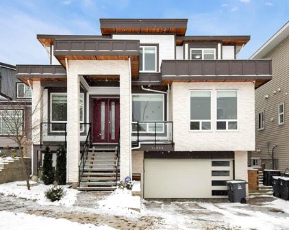 14298 62 Avenue, Surrey