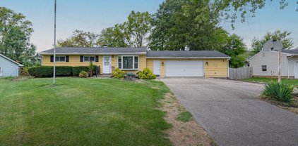 6766 Manchester Rd, Middletown