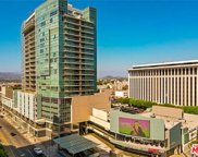 3785  Wilshire Blvd Unit 710, Los Angeles image