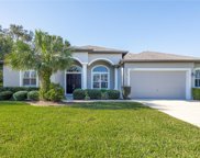 13698 Weatherstone Drive, Spring Hill image