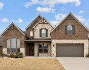 1340 Brent Knoll  Drive, Frisco image