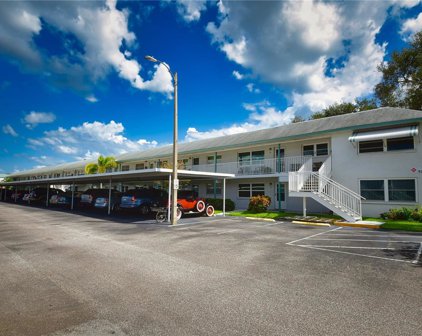 5297 81st Lane N Unit 16, St Petersburg