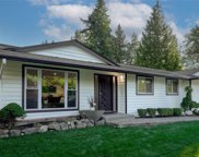 333 N 205th Street, Shoreline image
