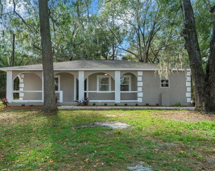 8490 Ne 176th Avenue, Williston