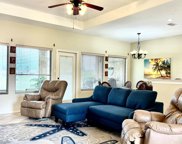 36 Torrey Pines Rd., Laguna Vista image