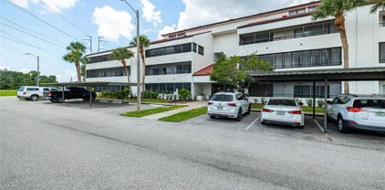 2579 Countryside Boulevard Unit 103, Clearwater