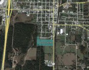 12261 N Highway 75, Willis image