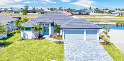 1230 Nw 39th Ave, Cape Coral