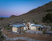 170 Hawken Rd., Reno image