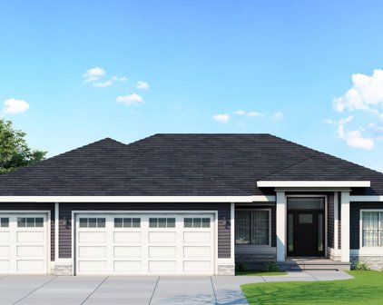 6243 Fountainhead Circle, Deforest