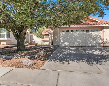 8423 Palmada Drive, Las Vegas