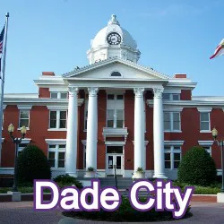 Dade City Florida Homes for Sale