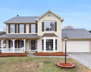 832 Conners Cove, Lawrenceville image