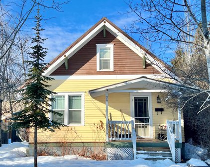 28 Mill Avenue, Whitefish