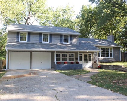 9220 E 61st Street, Raytown