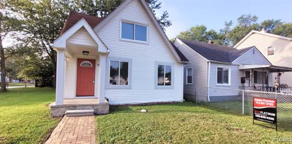 8316 TIMKEN, Warren