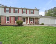 9906 Greenbrier Ln, Walkersville image