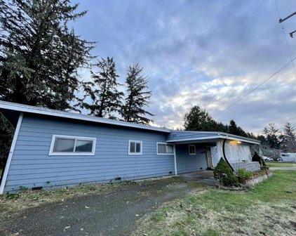 181 Cooke, Crescent City