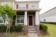 11102 Hanlon Terrace Alley, Winter Garden image