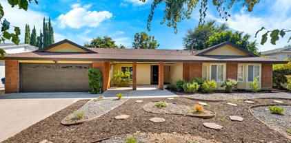 19928  Merridy St, Chatsworth