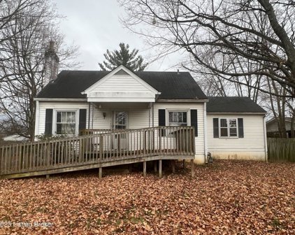 5208 Cooper Chapel Rd, Louisville