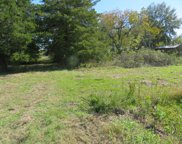 396 County Road 6610, Dayton image