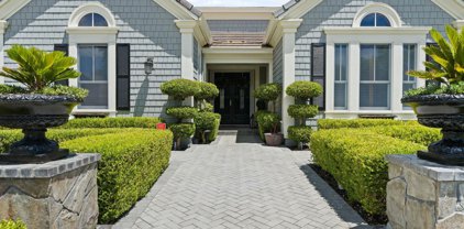 1721 Latour Ave, Brentwood