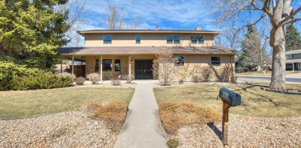 1518 Shadow Mountain Ct, Fort Collins