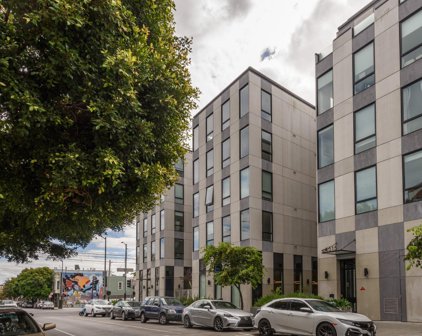1515 15th ST 503, San Francisco