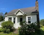 2247 County Hwy 107, Amsterdam image