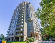 6070 Mcmurray Avenue Unit 1008, Burnaby image