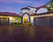 8414 Dunham Station Drive, Tampa image