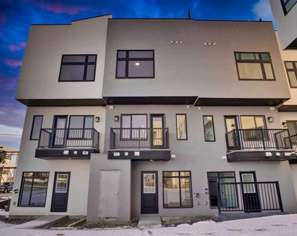 265 Sage Hill Rise Nw Unit 337, Calgary