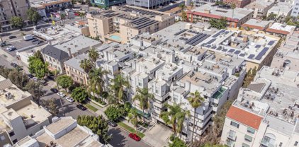 525 S Berendo St Unit 101, Los Angeles