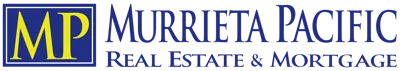 Murrietapacificrealestate.com