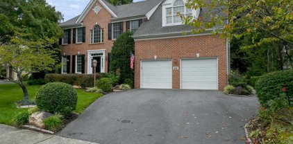 614 Hidden Pond Ln, Severna Park