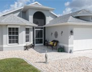 17731 Ficus Court, North Fort Myers image