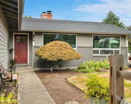 16105 84th Street Ct E, Sumner