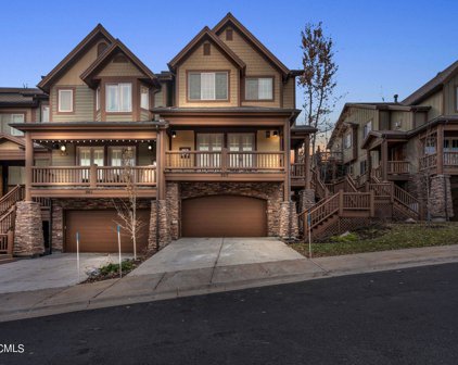 3017 W Canyon Link Drive, Park City