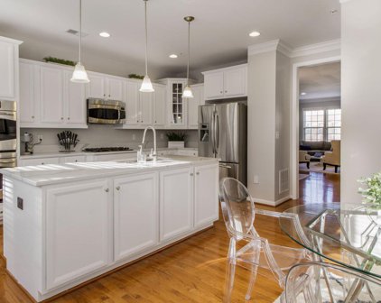 516 Overlook Park Dr Unit #35, Oxon Hill