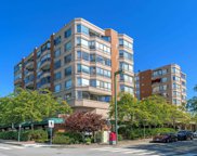 15111 Russell Avenue Unit 806, White Rock image