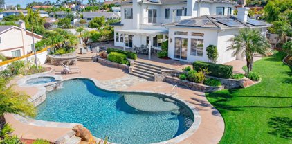 3589 Seaview, Carlsbad