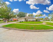 9727 Rapid River Lane, Houston image